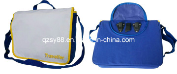 Promotional Should Bicycle Bag