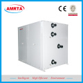 Air Conditioner Pompa Panas Sumber Air