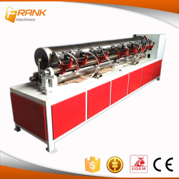 Computerized paperTube Cutting Machine / Paper Tube Recutter