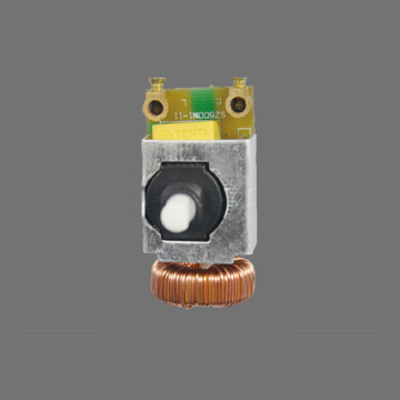 triac phase cut dimmer