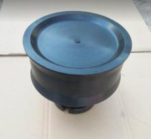Schwing concrete pump rubber piston ram