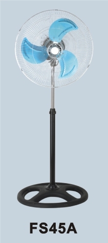 18''STAND FAN