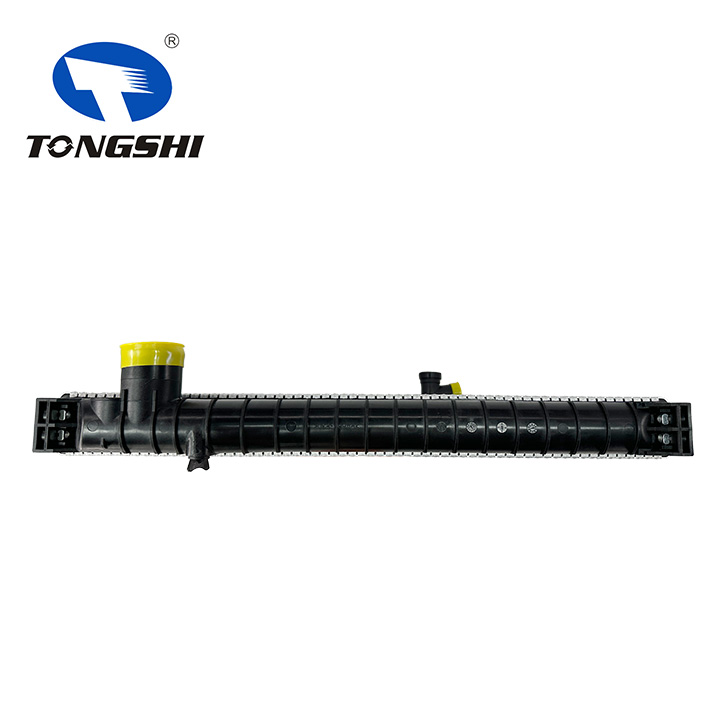 Truck Radiator for HINO 500 FG/GH Euro 5 2013 ,16041-E0570 Truck Radiator for HINO 500 FG/GH Euro 5 2013 ,16041-E0570