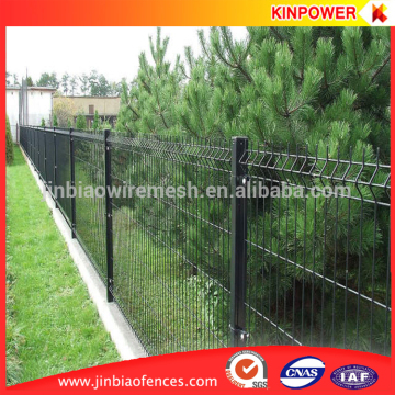 Mesh Wire Panels/ Wire Mesh Panels for Fencing