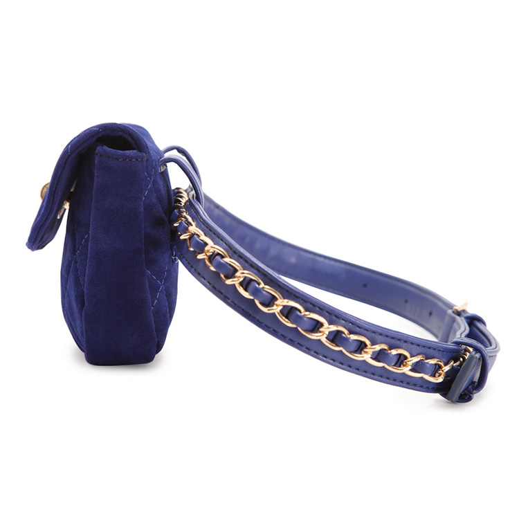 Sac banane Fanny Pack