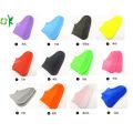 Bán nóng Silicone ngoài trời Silicone giày tái sử dụng