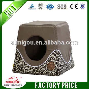Hot Sale Oxford Fabric Dog House