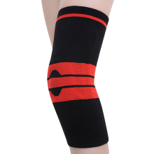 high elastic sports knees brace