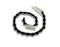 Rotary chain 13.8*43.8 replacement for escalator