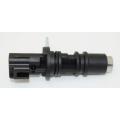 Sensor de posição do camshaft 5604158AF para Jeep Liberty