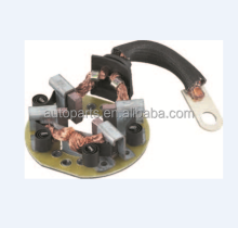 Starter Carbon Brush Holder Assy for Mitsubishi - 69-8501 Car Use