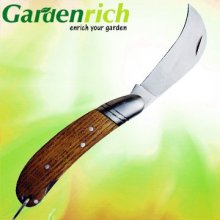RG3202 - Pruning knife - gardening knife - Grafting Knife