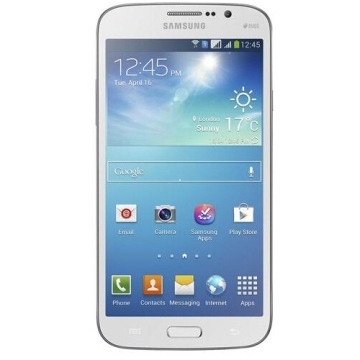 Samsung Galaxy Mega 6.3 Cell Phone (Unlocked)