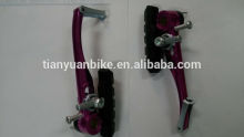 Bicycle CALIPER BRAKE