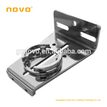 Heavy Motor bracket Motorized skylight Accessories