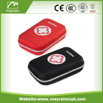 High Quality Wholesale Emergency Bag