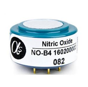 Nitric Oxide Sensor for air quality test NO-B4 Nitric Gas Sensor