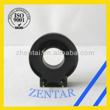 CT538 Mini Precision current transformer specification