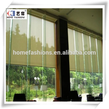 Uv proof Roller Blinds for Living Room Window Decor