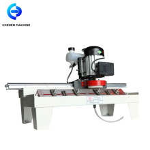 Manual Planer Knife Grinder: Find the Best Knife Grinders Here