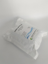 Sterile Pure Cotton Medical Gauze Sterile Lap Sponge