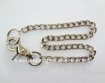 Bag Metal Chains
