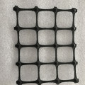 Pp biaxial uppfart geogrid