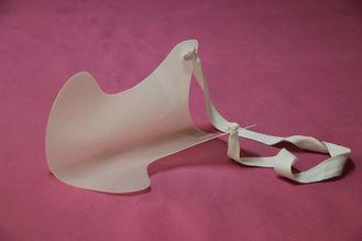 Patient Care Product Plastic Sock Stocking Aid Patient For