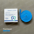 Tourniquet Bandage First Aid