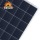 On grid solar applications 300W ~340W Solar Panels