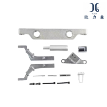 Car Timing Tool for 2.4L Engine Maintenance