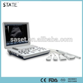 Used laptops ultrasound medical equipment USB