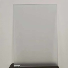 Custom frosted glass near me