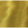 Satin Fabric For Wedding Dresses