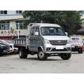 Dongfeng Xiaokang D52 New Energy Commercial Vehicle