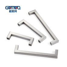 2021 Classic Cabinet Handles for Furniture - Manufacturer