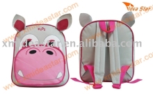 A012 School Bag,back to school,student rucksack
