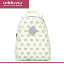 2015 Teenage Girls School Backpack