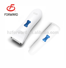 pet dog products gift kit for wholesale