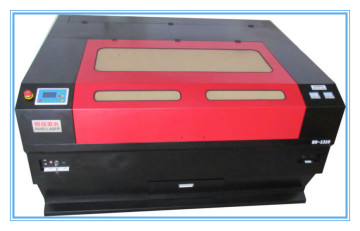 small laser cutter textile laser cutter portable laser cutter