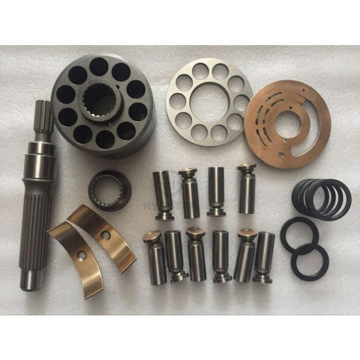 Repair Kit for PSVD2 Kayaba Hydraulic Piston Pump Model PSVD2-17E