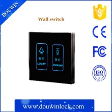 dubai electrical wall switch prices for home