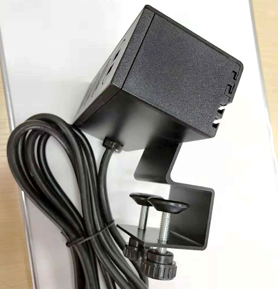 Prise murale USA Usa Wall Plug Socket
