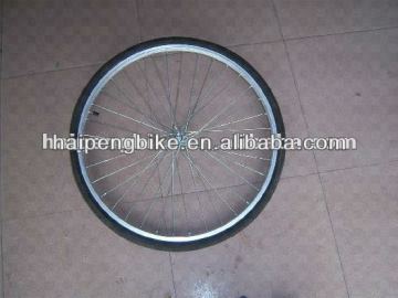 road bike wheel china