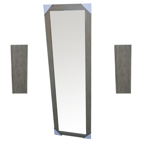 PS Salon Mirror for Home Decoration