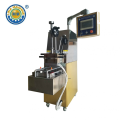 1.5 Liters Kneader with Precise Temperature Control