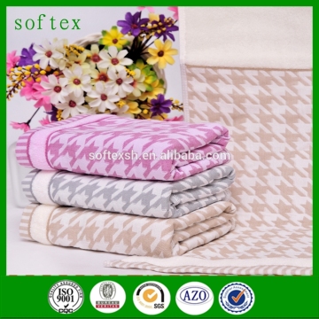 Terry towel products, cotton towel making machine towel sets