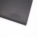 Full 3K Carbon fiber Plate sheet Board panel