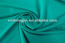 Nylon Lycra Fabric For Chair Covers