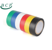 PVC Insulation Adhesive Tape